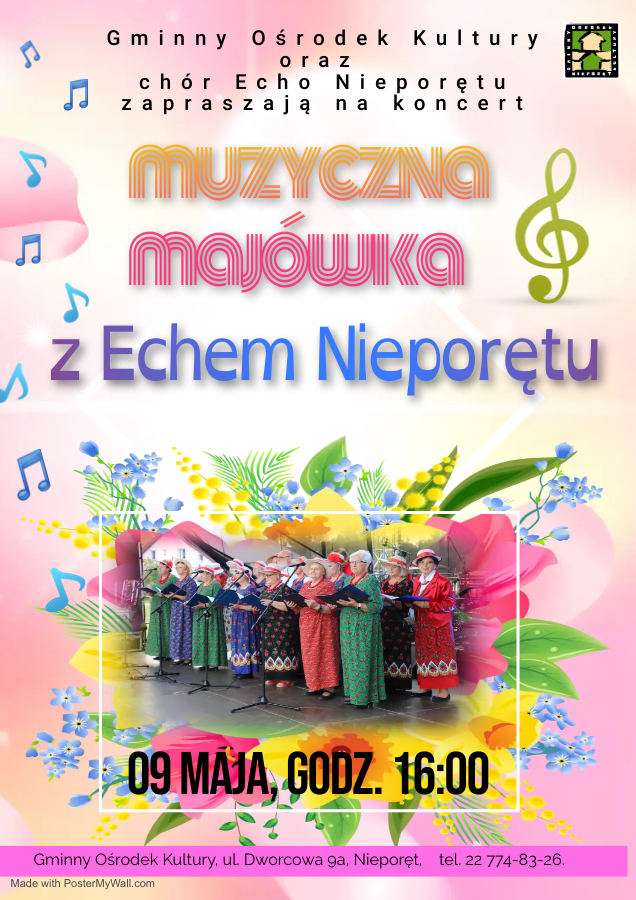 koncert Echa Nieporętu - plakat — kopia.jpg (638 KB)